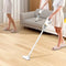 Multifunction Vacuum Floor Cleaner
