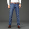 Classic Business casual Jeans