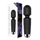 Powerful AV Vibrator for Women