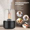 Bulb Style Flam Diffuser