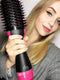 One Step Hair Dryer Brush