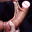 Anal Vagina Cock Testicles Big Penis