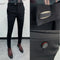 Men Suit Pants