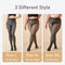 Thicken Warm Tights For Women