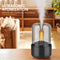 Bulb Style Flam Diffuser