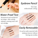 5pcs Professional Microblading Pencil