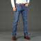 Classic Business casual Jeans