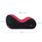 Inflatable Sex Sofa Pillow Soft Cushion Position for Unisex