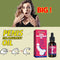 Penies Enlargement Oil For Men