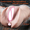 Vaginal for Men Pocket Pussy