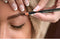 5pcs Professional Microblading Pencil