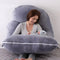 Pillow for Pregnant Women Sleep Nursing