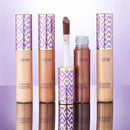 Face Makeup Oil-Control Concealer