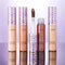 Face Makeup Oil-Control Concealer