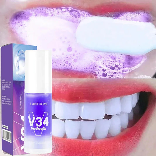 Cleaning Dental Bleaching Tools