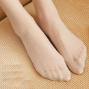 Women's Ultra-thin Socks