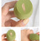 Makeup sponge blender