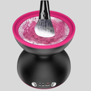 Makeup Brush Cleaner Machine